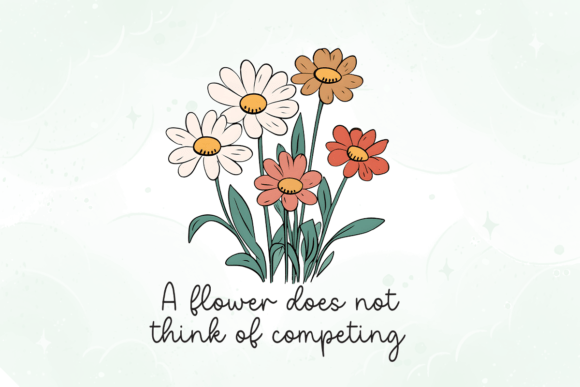 Download Flower Power PNG Sublimation - Flower power png Collection